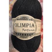 Пряжа «Фортуна» 100гр. 460м. 100% акрил