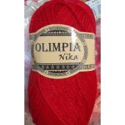 Пряжа «Ника» 100гр. 265м. 100% акрил