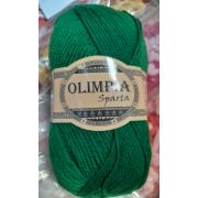 Пряжа «Спарта» 100гр.220м. 100%акрил