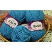 Пряжа «Арктик» 100гр. 100м. 40% шерсть, 60% акрил