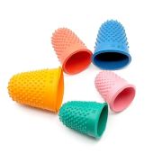 Наперстки для фелтинга