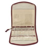 Органайзер для ниток «мулине»