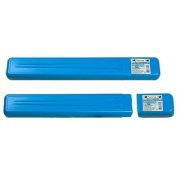 Пенал для вязальных спиц 37*6*3см