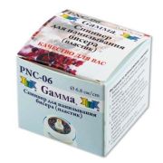 Спинер для бус