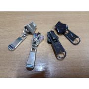 0.29 - 0.30 Собачка Т8 трактор