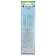 Иглы для мягких игрушек №218 3шт.