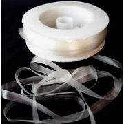 Лента силиконовая 4мм.