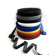 Лента окантовочная 14-19мм