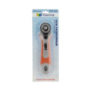 Нож раскройный 28мм