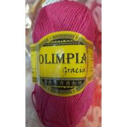 Пряжа «Грация» 100гр. 250м. 100% бамбук