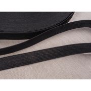 Лента эластичная 15мм