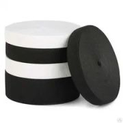 Лента эластичная 25мм