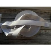 Лента эластичная 40мм