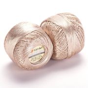 Пряжа «Tulip» 5гр. 250м. 100% микрофибра