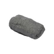 Металическая вата 25гр.