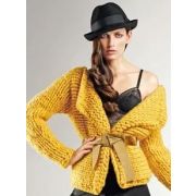 Журнал «Ирен» №1 /2011