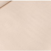 Ткань для вышивки белый натуральный фасовка 50*50см, хлопок 100%