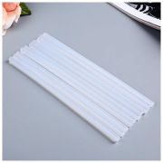 Клей для пистолета диаметр 7мм