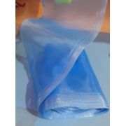 Лента капроновая 108мм