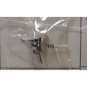 03.01 Швензы «гвоздики»