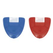 Мел «пудра»