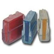 Мел «пудра» запасной блок