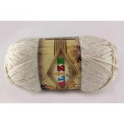 Пряжа «Лино» 50гр. 170м. 255 лен, 75% вискоза