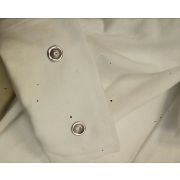 3.18 - 3.19 Кнопки рубашечные 9 мм. металл