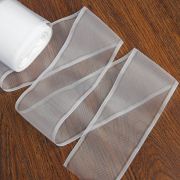 Лента капроновая 50мм