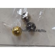 03.04 Рондель-шар 5мм
