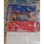 Ткань для рукоделия