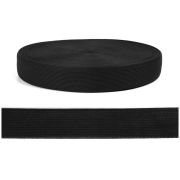 Лента окантовочная 32мм