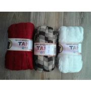 Пряжа «Танго» 100гр. 45м. 100% акрил