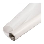 Калька рулон 40м. 30гр/кв.м