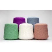 Ангора шерсть-пух, цена указана за кг.