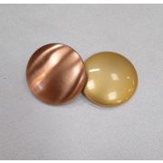 3.36   Украшение «Антарес» диаметр 25мм.