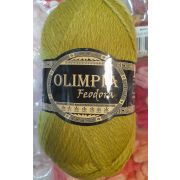 Пряжа «Феодора» 100гр. 250м. 40% шерсть, 60%акрил