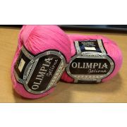 Пряжа «Гелиона» 100гр. 400м. 65% шерсть, 35% акрил