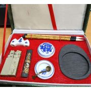 Набор для каллиграфии