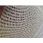 Канва страмин мелкий фасовка 45*45см хлопок 100%