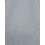 Перкаль гладкокрашеный 100%хлопок 220 см Россия