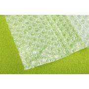 Пленка для мокрого валяния