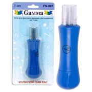 Иглы для валяния 7шт. на ручке FN-007