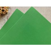 Фоамиран 2мм 21*29,7см