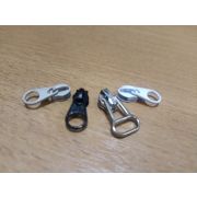 0.02 Собачка Т3 для витой молнии