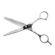 Ножницы филировочные 146мм