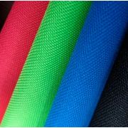 Оксфорд 210Д 100% полиэстр, 80-105гр/кв.м, 150см