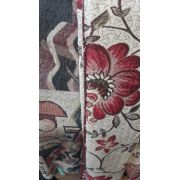 Гобелен  65%полиэстер, 35%хлопок. 150см 280г/квм