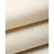 Двунитка суровая 100%хлопок. 90см 200гр Россия.