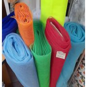 Фатин жесткий 100% п/э.180см 22гр/кв.м Индонезия